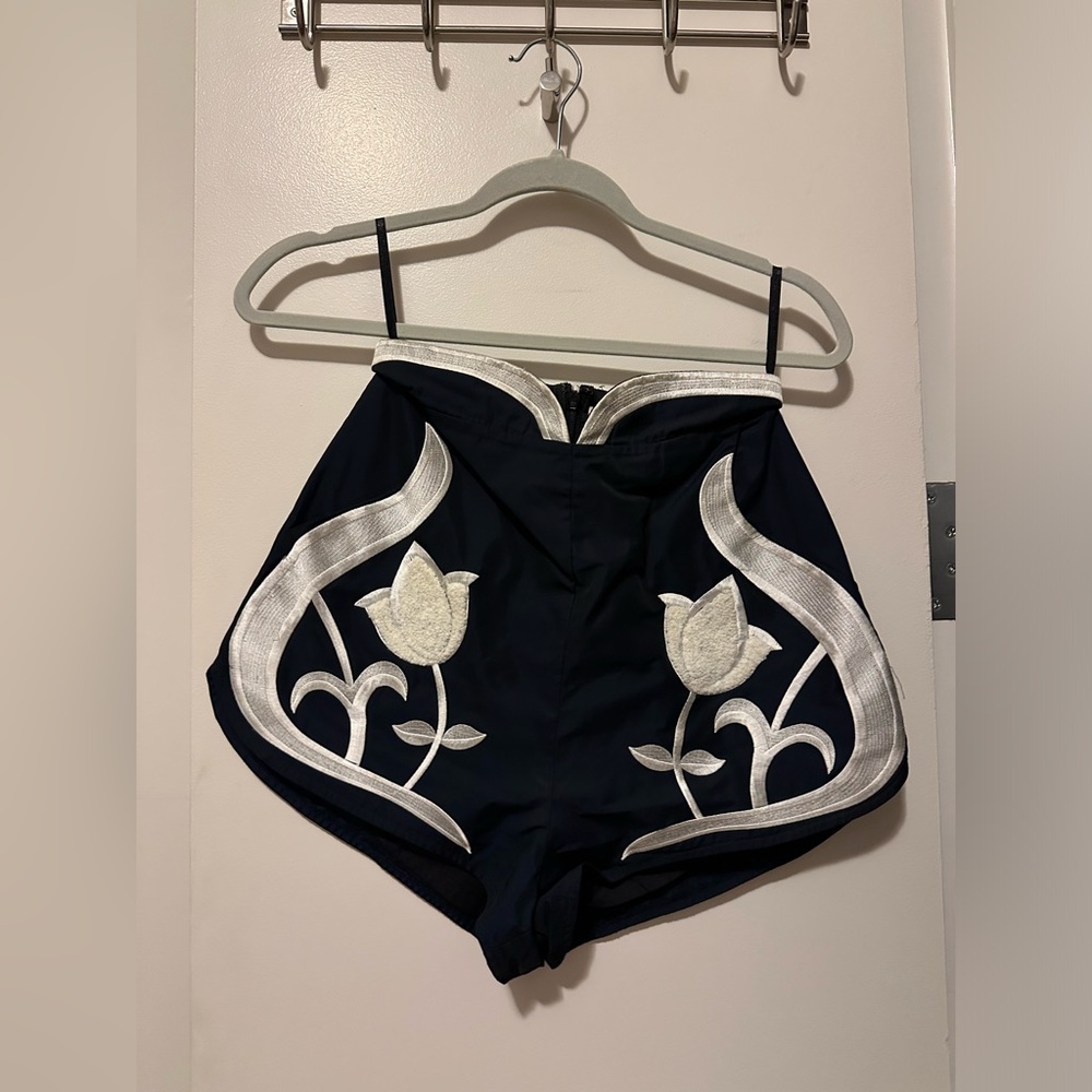 Alice Mccall Shorts